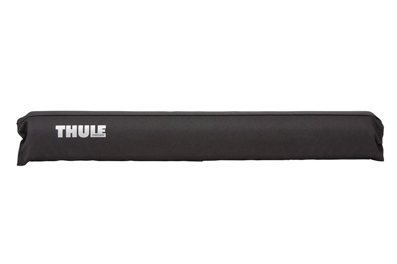 Thule Surf Pad - Standard Black, Narrow 20""" (843000) - Image 5